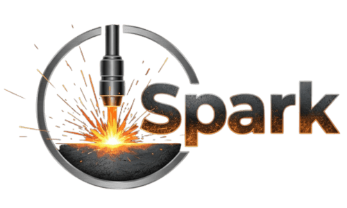 Spark Ogrodzenia - montaż ogrodzeń panelowych